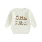 WHITE / 9-12M