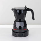 Black 110 voltage / AU / China Mainland