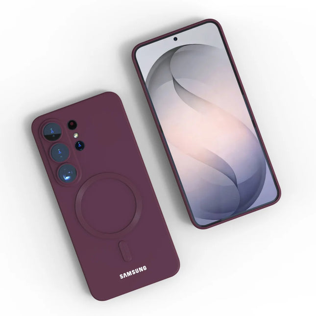 Samsung Case / Coque Samsung