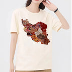 37755 / XXL
