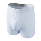 White / XL / 1pc