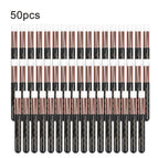 50pcs 4