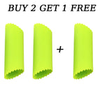 Green-3pcs