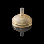 Pacifier Head F