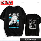 1-DHRA / M