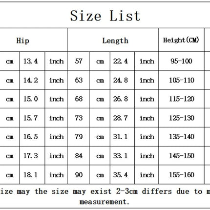 Kids Clothes Baby Girls Pants Sweatpants Children's Clothing Denim jeans Autumn Streetwear Spring Casual Kids Pants