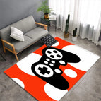 LF250155014 / 60x90cm 24x36inch