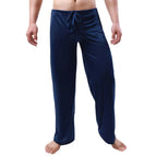 Royal Blue / L