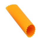 Orange-1pc