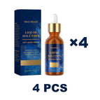 4 pcs