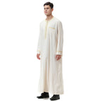 Beige 2 / M