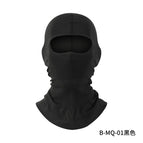 ZSMZ-BLACK