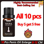 Buy 5 Get 5 Free