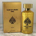Yellow-100ml