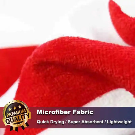 Microfiber Beach Towel 70x140cm 100 500 Euro 100 Dollar USA UK Flag Print Quick Dry Absorbent Travel Sport Swim Pool Bath Towels