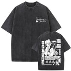 FT-R04448-Black / XXL