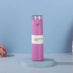 rose red / 150ml