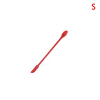 S Red