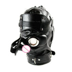 China Mainland / Headgear-5cm