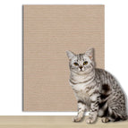 Khaki / 30x30CM / China Mainland
