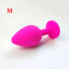 Pink-M