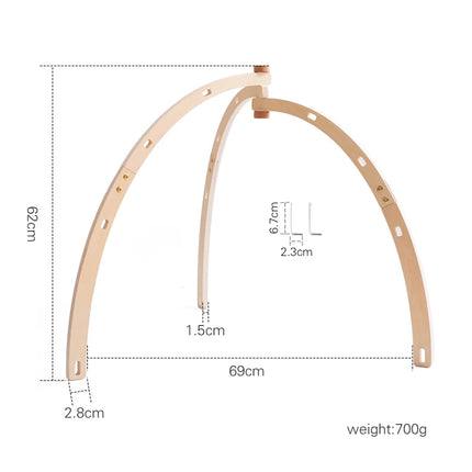 Baby Gym / Gym Bébé