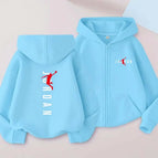 Sky Blue / 160