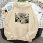 15577 / XL