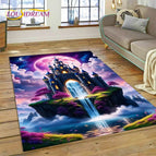 21 / 200x160cm (78x62in)