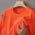 Orange / S