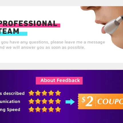 Reciprocating Linear Fuvk Machine 3XLR Vagina Anal Thrusting Dildo Vibrator Love Machine Device Gun Adult Goods - VIBRATEUR