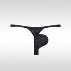 Black / 1XL / China Mainland|1pc