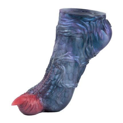 NNSX Fantasy Claw Male Masturbator for Men Silicone Pocket Pussy Stroker Realistic Vagina Penis Trainer Onahole Adult Sex Toy