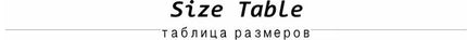 Kids Clothes Baby Girls Pants Sweatpants Children's Clothing Denim jeans Autumn Streetwear Spring Casual Kids Pants