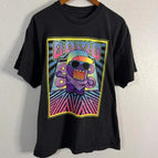 Y151-2 black / S