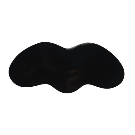 5-60PCS Nose Blackhead Remover Strip Deep Cleansing Shrink Pore Acne Treatment Mask Black Dots Pore Strips Face Skin Care