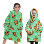 FH115 / 1pc-Baby Free Size