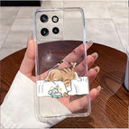TPU-TPU132 / Moto S50 5G