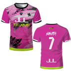 L50815111060 / 5XL