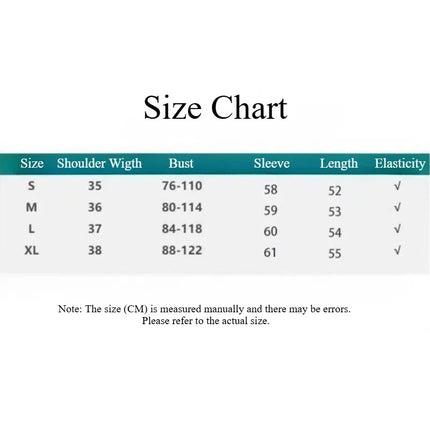 Women's Streetwear Fake Two-Piece Long Sleeve T-shirt Floral Lace Trim Casual Slim Fit Tees Female Autumn Winter Bottoming Top