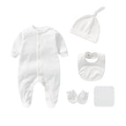 white / 3M