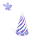 Purple1 / As picture