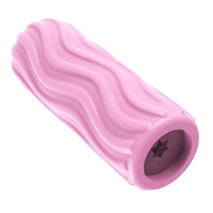 Sexy Toys Soft Vaginal Masturbator Cup For Male Foaming Realistic Penis Sucking Masturbator Pocket Pussy oral sex Toys For Adult