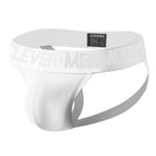 WHITE / XXXL