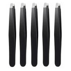 A0148-1-5PCS
