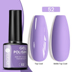 7ML-52