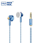 4.4mm No Mic