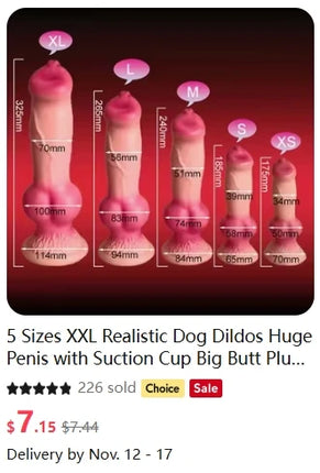 Wearable Realistic Strapon Dildo Skin Testicles Sliding Anal Vagina Sexy Adult Masturbation Big Penis For Women Sex Toys Dildos