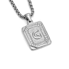 G / 50cm