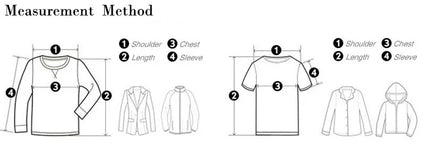 FEWQ Fashion Men's Shirts Turn-down Collar Long Sleeved Pattern Design Casual Single Breasted Loose Male Tops Spring 24K2996